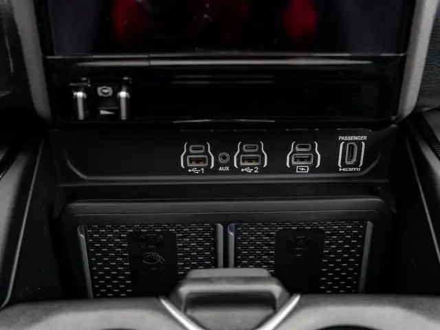 2026 Ram 1500 Sport - Photo 34