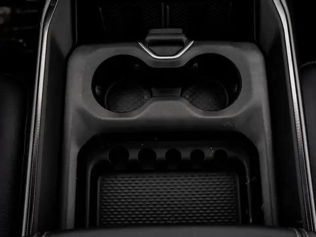 2026 Ram 1500 Sport - Photo 35