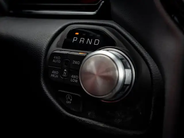 2026 Ram 1500 Sport - Photo 36