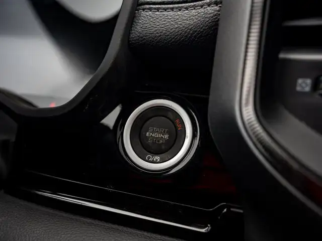 2026 Ram 1500 Sport - Photo 37