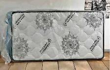 Twin Size Mattress Sale – Limited Stock