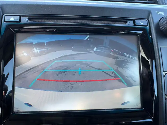 2015 Toyota Camry XSE : Very Well Serviced - Photo 14