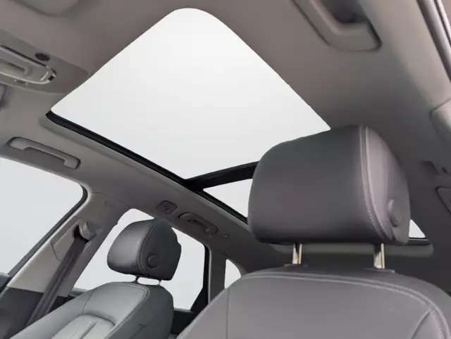 2023 Audi Q5 2.0T Progressiv quat - Photo 11