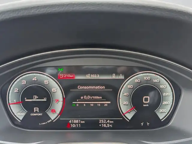 2023 Audi Q5 2.0T Progressiv quat - Photo 13