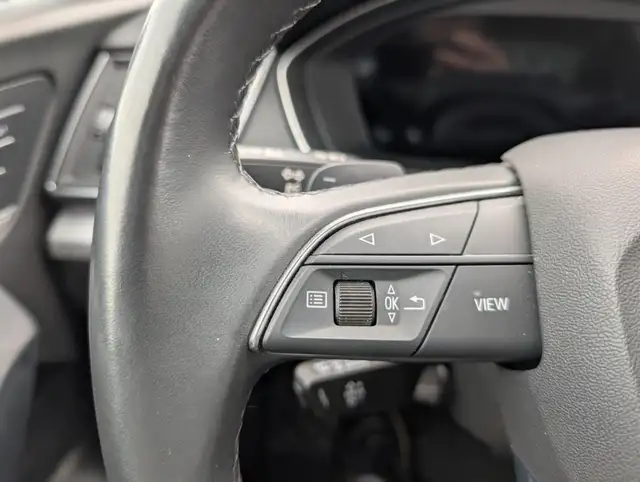 2023 Audi Q5 2.0T Progressiv quat - Photo 14