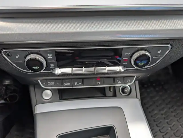 2023 Audi Q5 2.0T Progressiv quat - Photo 17