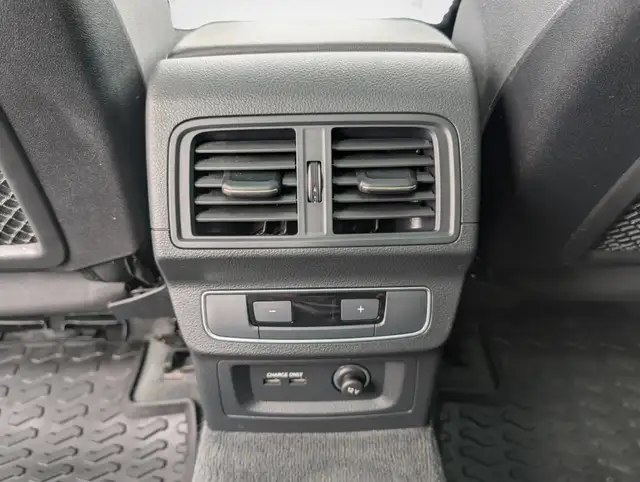 2023 Audi Q5 2.0T Progressiv quat - Photo 19