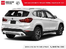 2020 BMW X1 xDrive28i - Photo 2