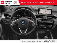2020 BMW X1 xDrive28i - Photo 4