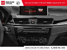 2020 BMW X1 xDrive28i - Photo 7