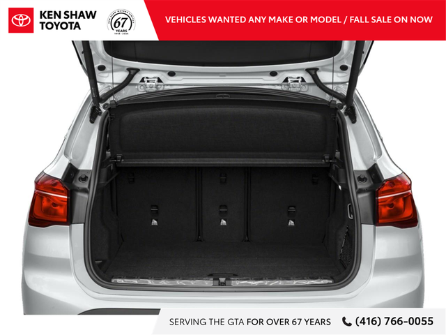 2020 BMW X1 xDrive28i - Photo 8