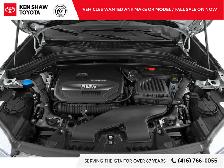 2020 BMW X1 xDrive28i - Photo 9