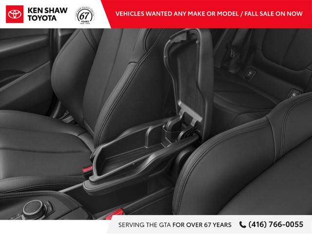 2020 BMW X1 xDrive28i - Photo 11