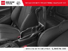 2020 BMW X1 xDrive28i - Photo 11
