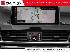2020 BMW X1 xDrive28i - Photo 13