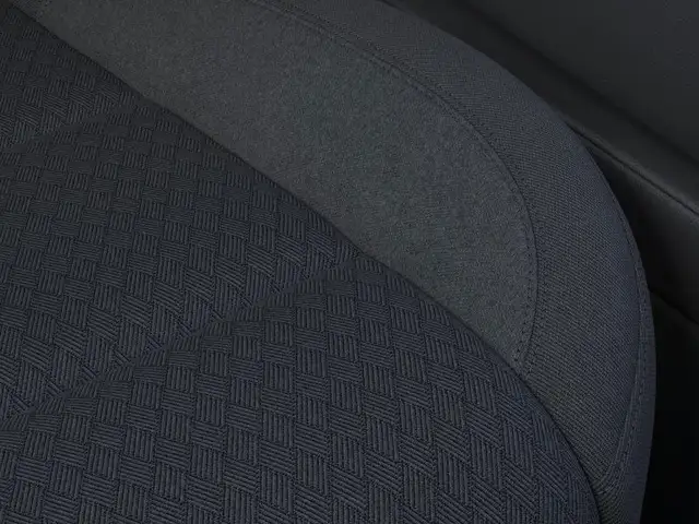 Chevrolet Silverado 1500 2026 - Photo 21