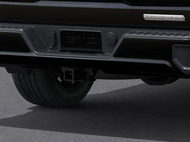 GMC Sierra 1500 2026 - Photo 14