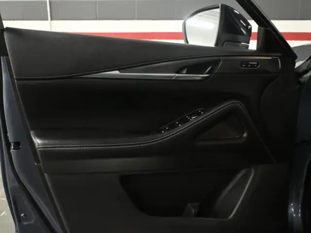 2024 INFINITI QX60 LUXE No Accident 360CAM Navigation Panoramic - Photo 11