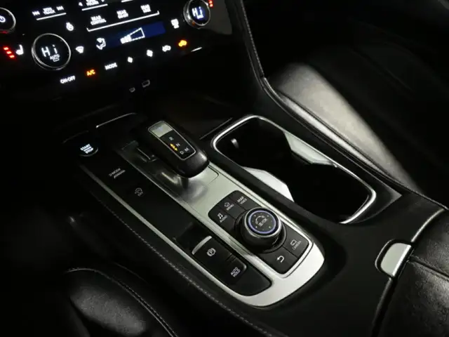 2024 INFINITI QX60 LUXE No Accident 360CAM Navigation Panoramic - Photo 22