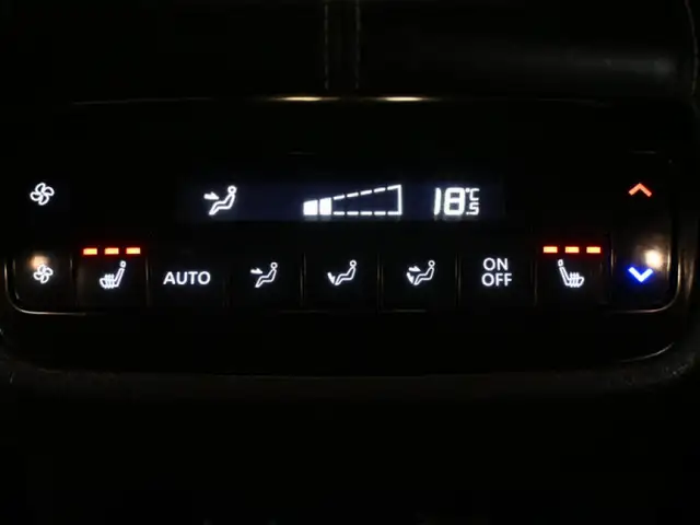 2024 INFINITI QX60 LUXE No Accident 360CAM Navigation Panoramic - Photo 27