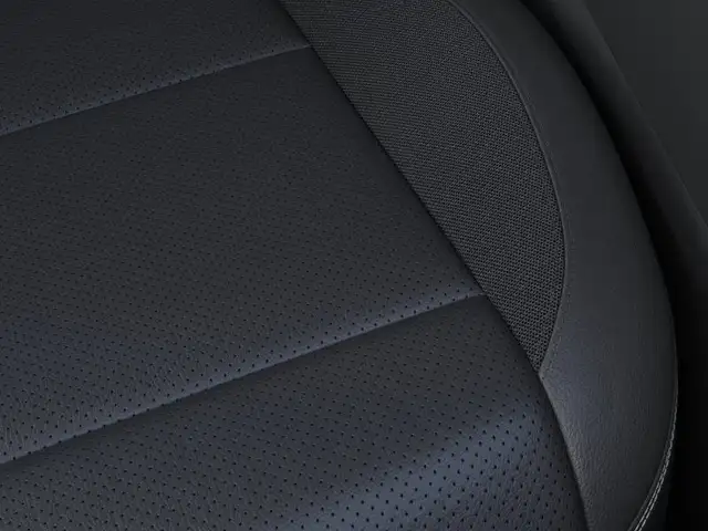 Chevrolet Blazer EV 2026 - Photo 21