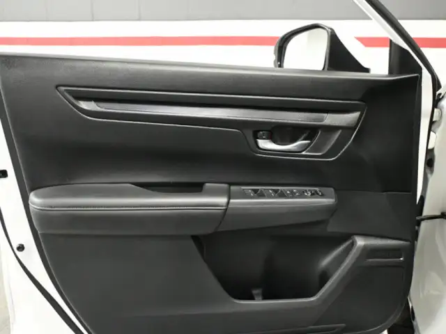 2024 Honda CR-V LX No Accident Heated Seats Adaptive Cruise Remo - Photo 11