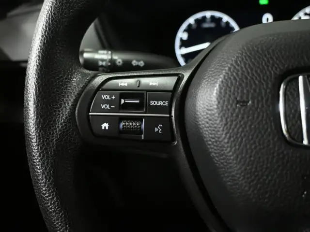 2024 Honda CR-V LX No Accident Heated Seats Adaptive Cruise Remo - Photo 18