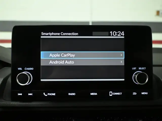 2024 Honda CR-V LX No Accident Heated Seats Adaptive Cruise Remo - Photo 20