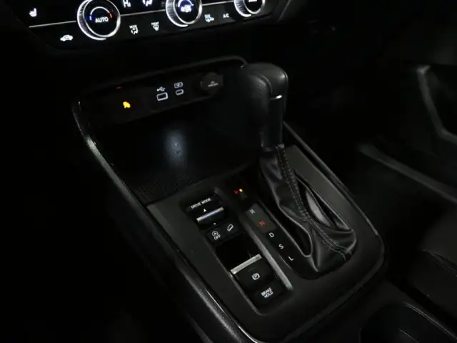 2024 Honda CR-V LX No Accident Heated Seats Adaptive Cruise Remo - Photo 23