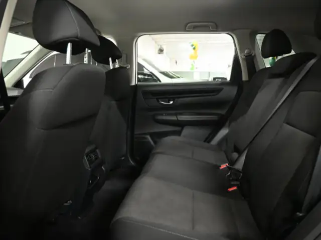 2024 Honda CR-V LX No Accident Heated Seats Adaptive Cruise Remo - Photo 25