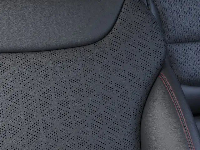 Chevrolet Bolt EV 2027 - Photo 21