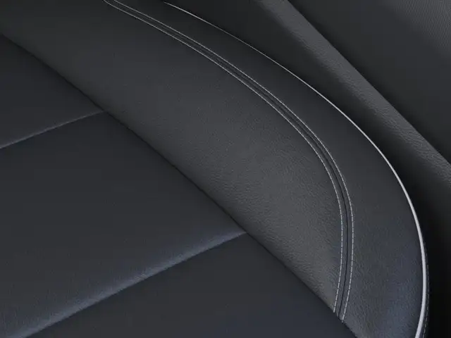 Chevrolet Silverado EV 2026 - Photo 21