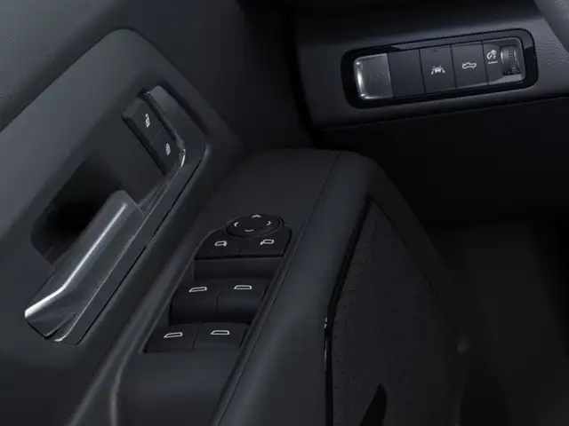 Chevrolet Silverado EV 2026 - Photo 22