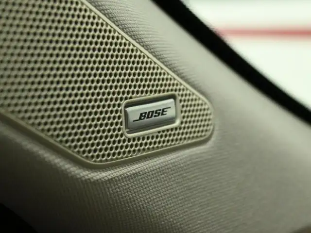 2023 Nissan Rogue Platinum No Accident BOSE HUD 360CAM Navigatio - Photo 12