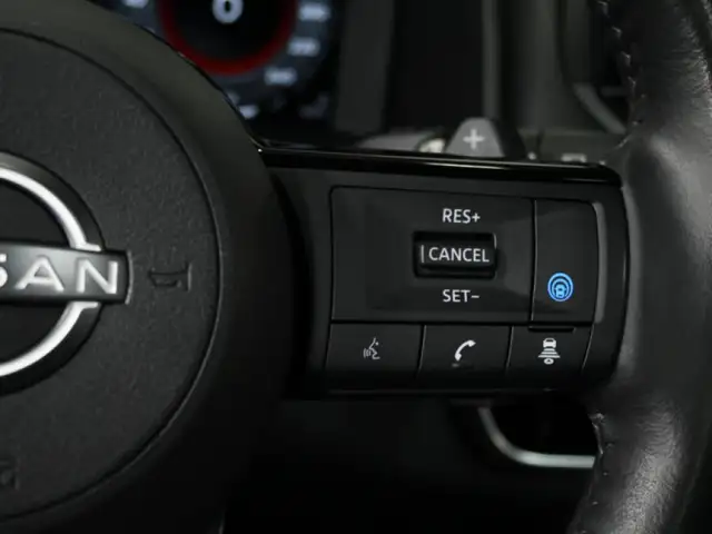 2023 Nissan Rogue Platinum No Accident BOSE HUD 360CAM Navigatio - Photo 18