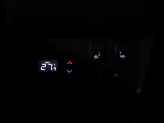 2023 Nissan Rogue Platinum No Accident BOSE HUD 360CAM Navigatio - Photo 23