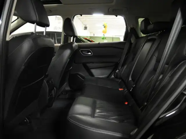 2023 Nissan Rogue Platinum No Accident BOSE HUD 360CAM Navigatio - Photo 27