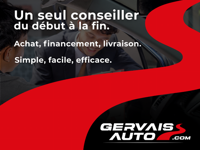 Chevrolet Bolt EV LT 2020 a vendre - Photo 11