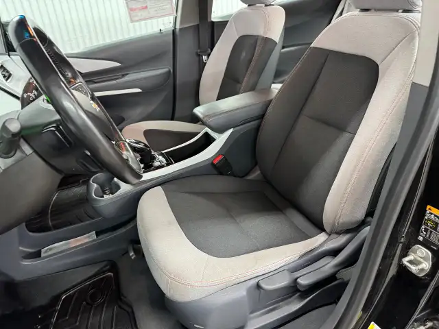 Chevrolet Bolt EV LT 2020 a vendre - Photo 15