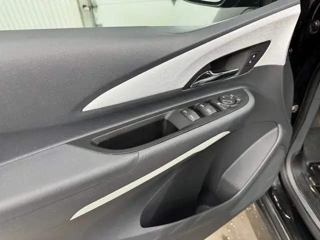 Chevrolet Bolt EV LT 2020 a vendre - Photo 16