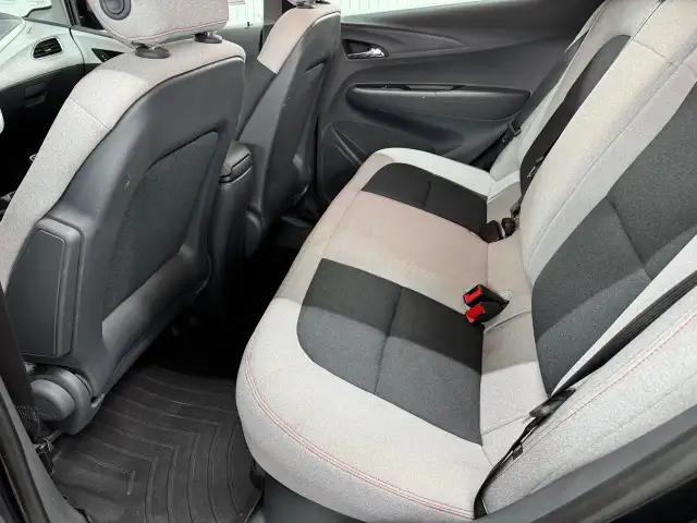 Chevrolet Bolt EV LT 2020 a vendre - Photo 17