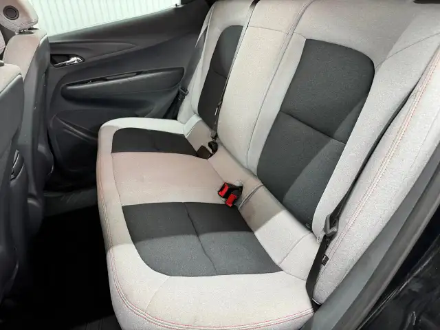 Chevrolet Bolt EV LT 2020 a vendre - Photo 18