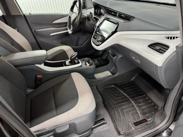 Chevrolet Bolt EV LT 2020 a vendre - Photo 21
