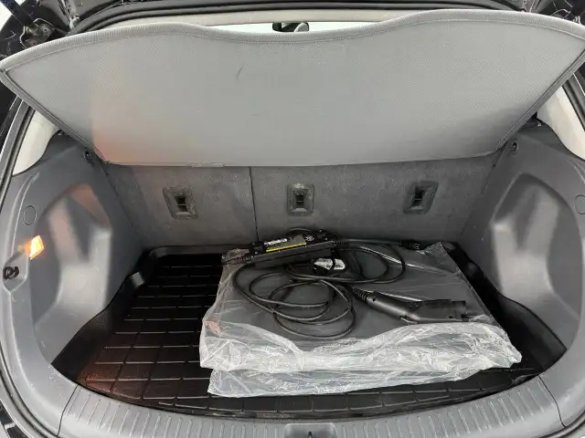 Chevrolet Bolt EV LT 2020 a vendre - Photo 23