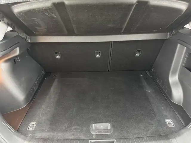Hyundai Kona 1.6T Trend 2020 à vendre - Photo 24