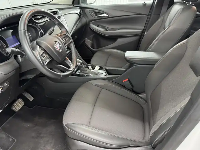 Buick Encore GX Sélect 2023 à vendre - Photo 14