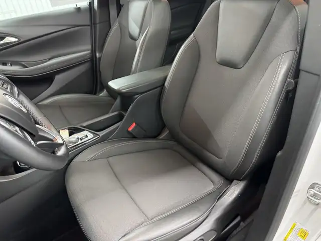 Buick Encore GX Sélect 2023 à vendre - Photo 15