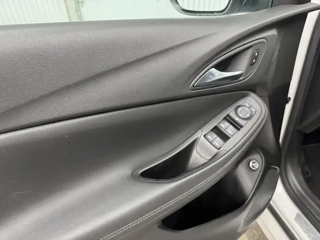 Buick Encore GX Sélect 2023 à vendre - Photo 16