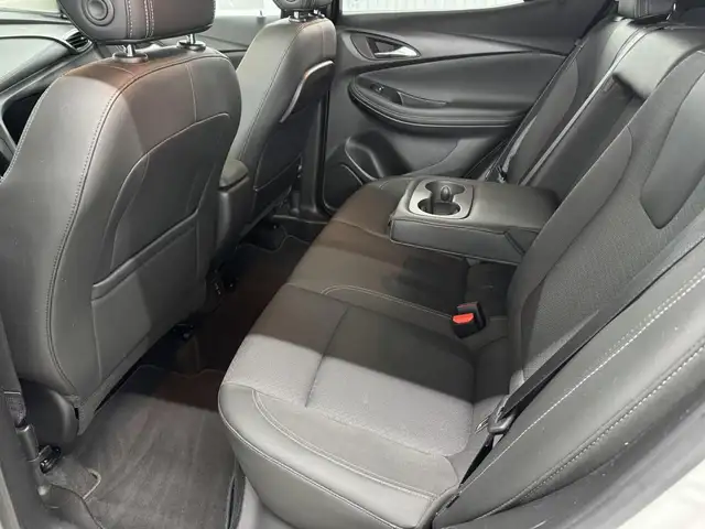 Buick Encore GX Sélect 2023 à vendre - Photo 17