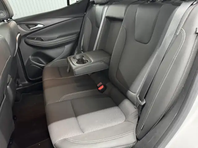 Buick Encore GX Sélect 2023 à vendre - Photo 18